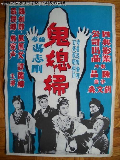 办假的犹他州结婚证