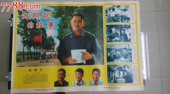 北卡罗来纳州中央大学ComputerScienceDegreeCertificate